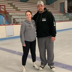 Meet your Posher, Kent